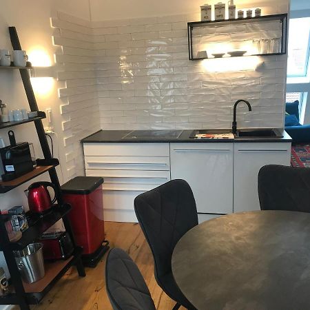 Skysuite Holiday Home Vienne Extérieur photo